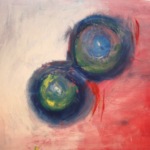 Bild 5715
