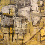 Bild 5835