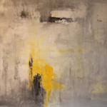 Bild 5851