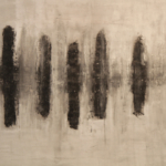 Bild 6658