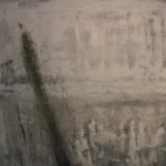 Bild 8966