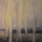 Bild 3030