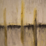 Bild 6673